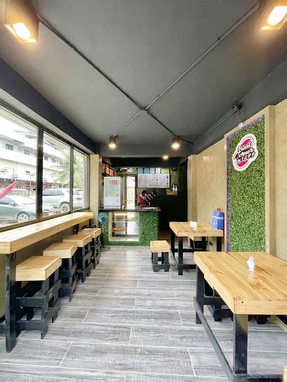 tambayan restobar lahug|50 Best Restaurants in Lahug .